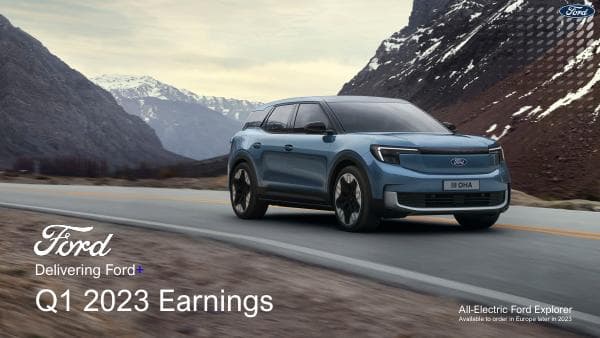 Ford Motor Company__2023__97_93097