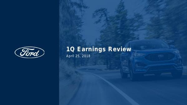Ford Motor Company_April_2018_635_25635