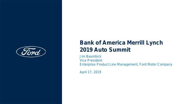 Ford Motor Company_April_2019_666_40666