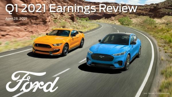 Ford Motor Company_April_2021_602_68602