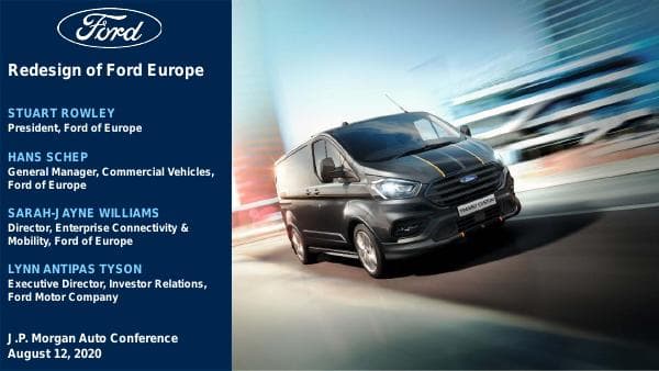 Ford Motor Company_August_2020_560_59560
