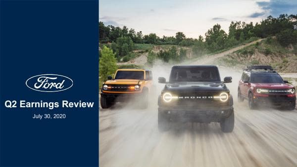 Ford Motor Company_July_2020_201_58201