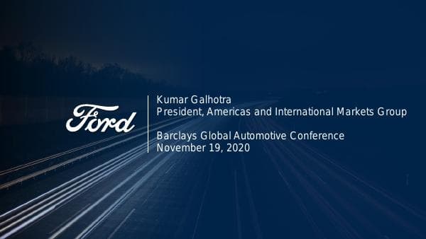 Ford Motor Company_November_2020_454_63454