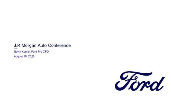 Ford-Pro-Presentation-Slides_Final