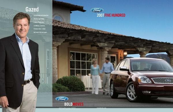 Ford_US%20500_2007
