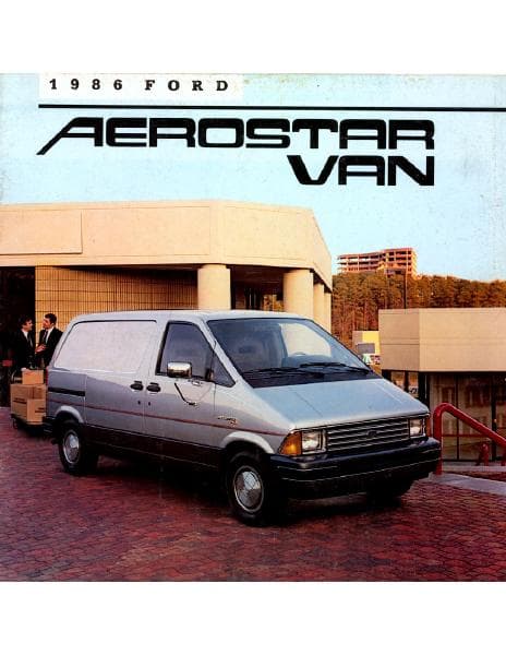 Ford_US%20Aerostar_1986
