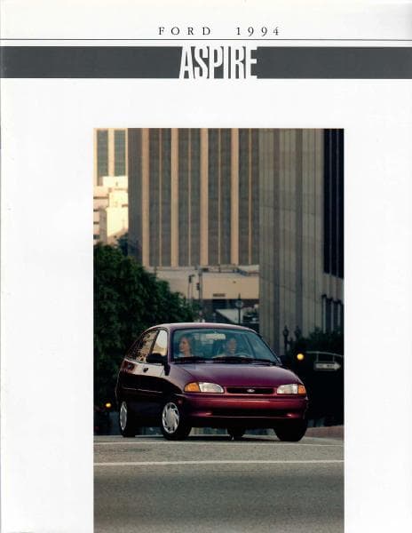 Ford_US%20Aspire_1994