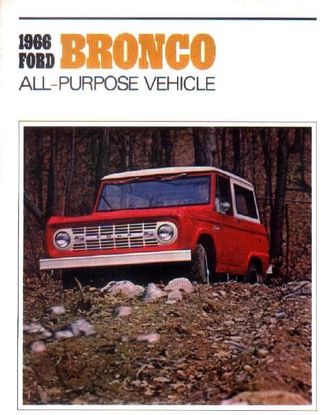Ford_US%20Bronco_1966