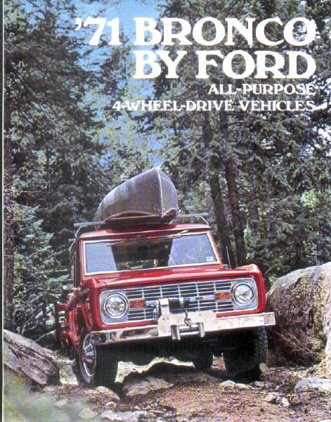 Ford_US%20Bronco_1971