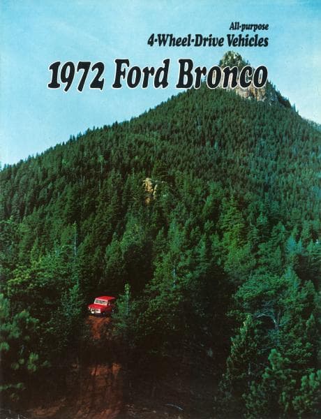 Ford_US%20Bronco_1972
