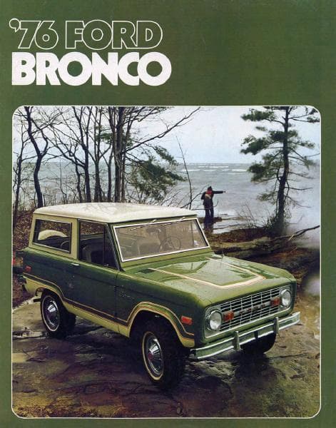 Ford_US%20Bronco_1976