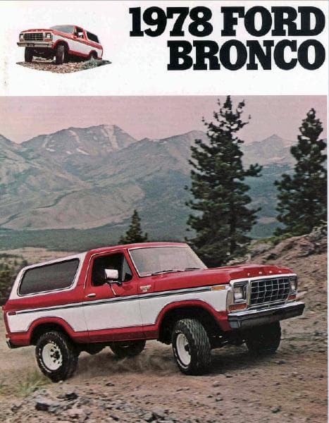 Ford_US%20Bronco_1978