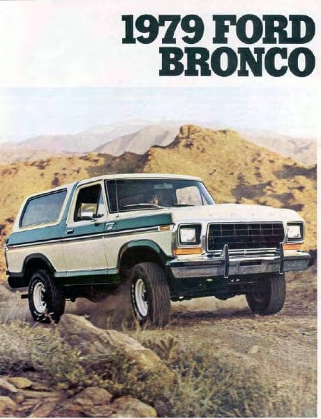 Ford_US%20Bronco_1979