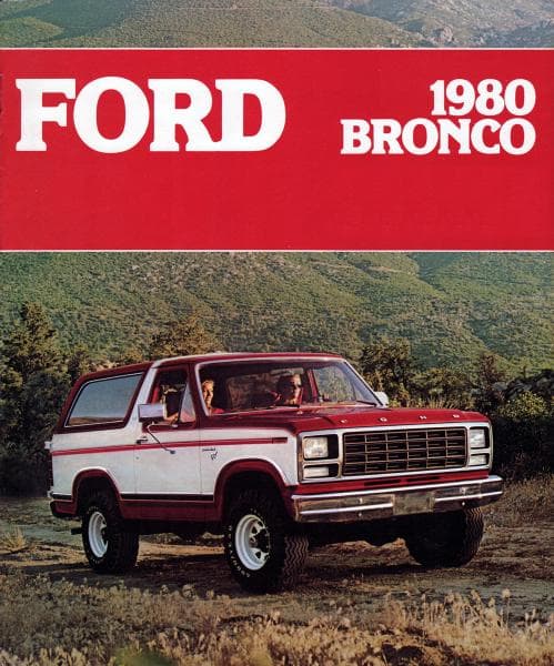 Ford_US%20Bronco_1980