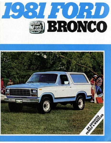 Ford_US%20Bronco_1981