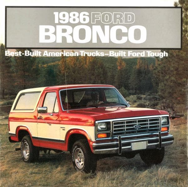 Ford_US%20Bronco_1986