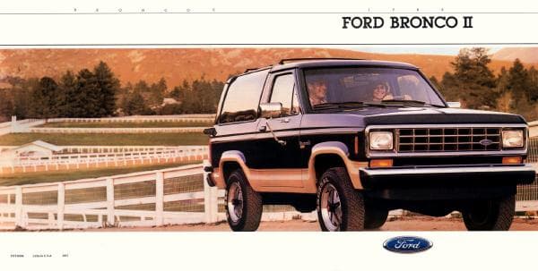 Ford_US%20Bronco_1988