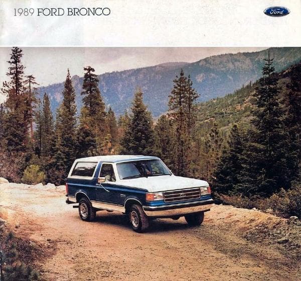 Ford_US%20Bronco_1989