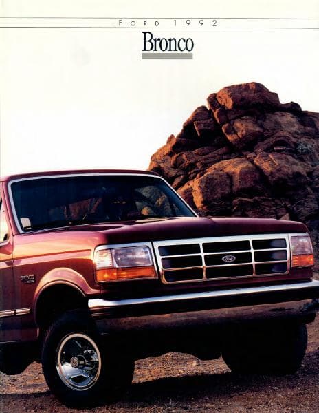 Ford_US%20Bronco_1992