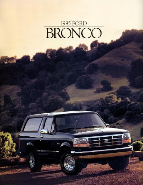 Ford_US%20Bronco_1995