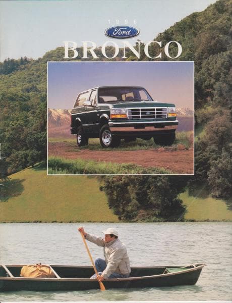 Ford_US%20Bronco_1996