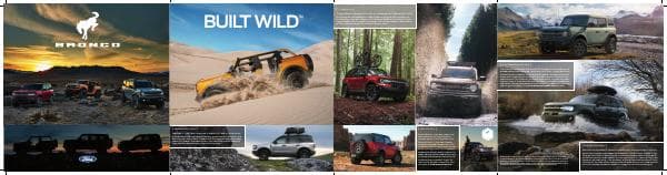 Ford_US%20Bronco_2021-2