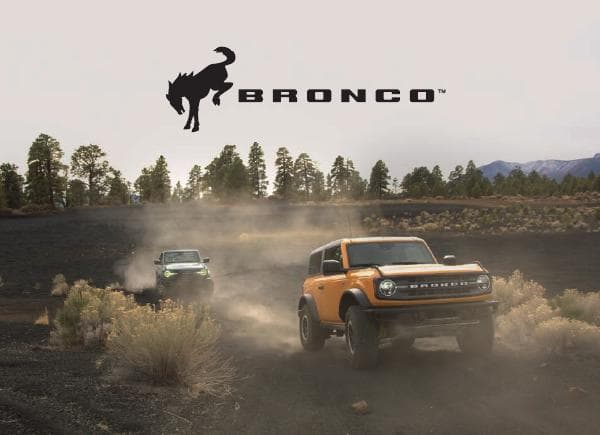 Ford_US%20Bronco_2021-3