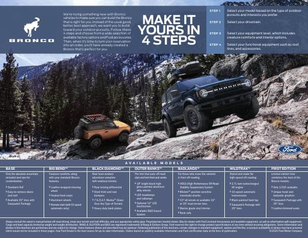 Ford_US%20Bronco_2021