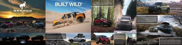 Ford_US%20BroncoSport_2021