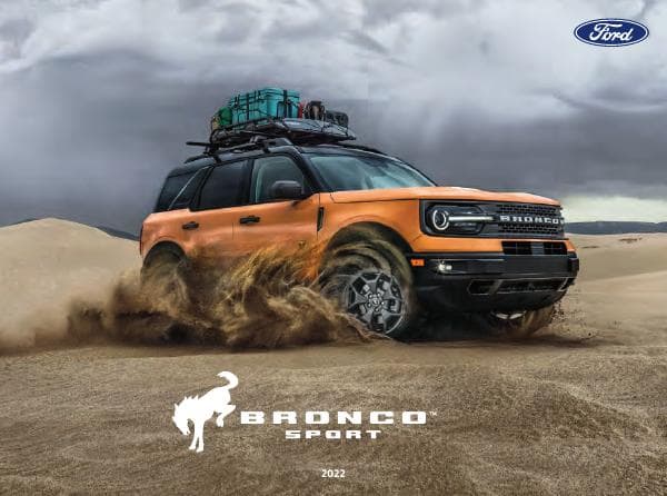 Ford_US%20BroncoSport_2022