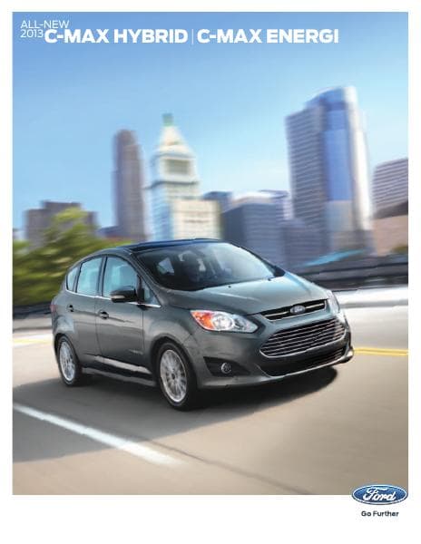 Ford_US%20C-Max_2013-2