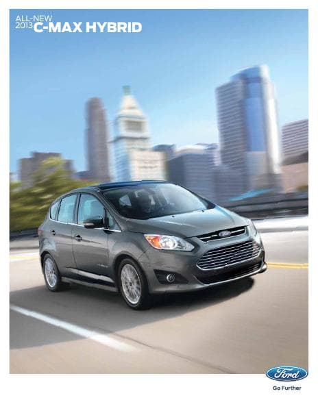 Ford_US%20C-Max_2013
