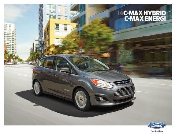 Ford_US%20C-Max_2014