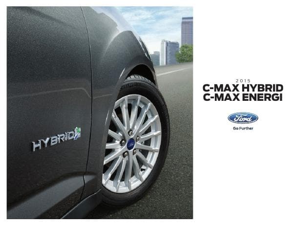 Ford_US%20C-Max_2015