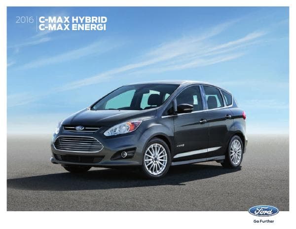 Ford_US%20C-Max_2016