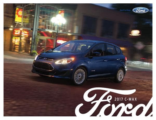 Ford_US%20C-Max_2017