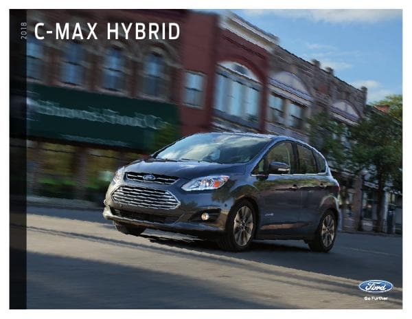 Ford_US%20C-Max_2018