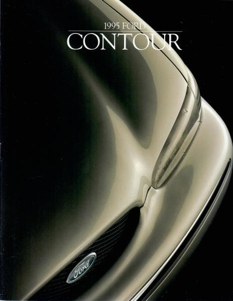 Ford_US%20Contour_1995