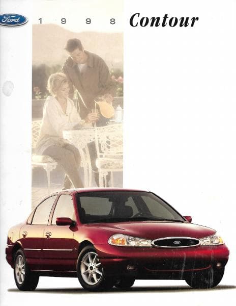 Ford_US%20Contour_1998