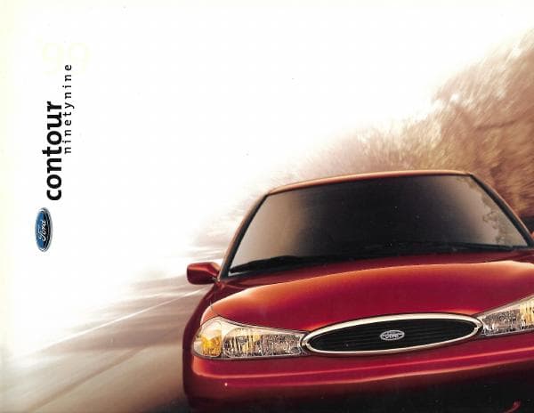 Ford_US%20Contour_1999