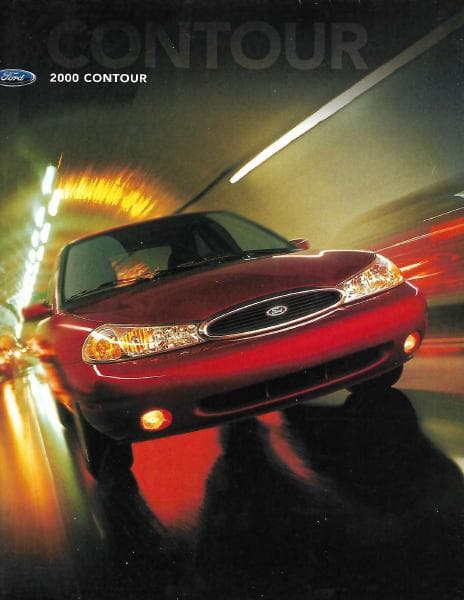 Ford_US%20Contour_2000