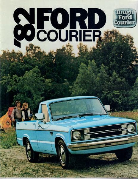 Ford_US%20Courier_1982