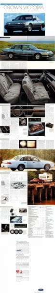 Ford_US%20CrownVictoria_1993