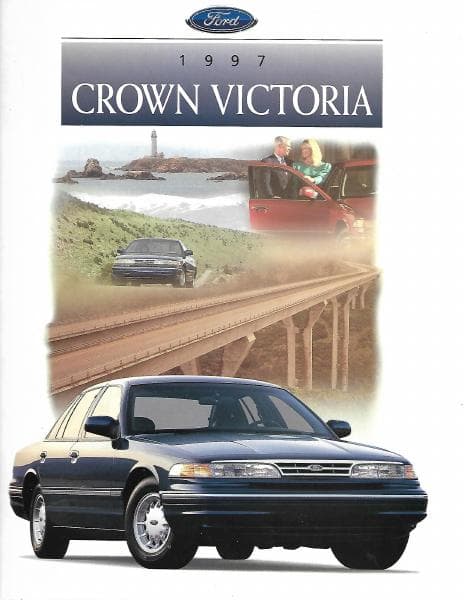 Ford_US%20CrownVictoria_1997