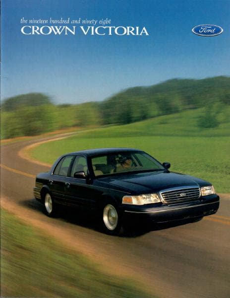 Ford_US%20CrownVictoria_1998