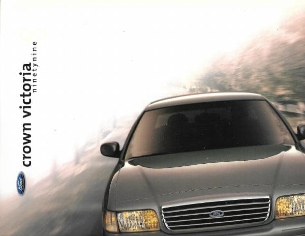 Ford_US%20CrownVictoria_1999