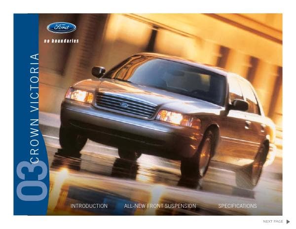 Ford_US%20CrownVictoria_2003
