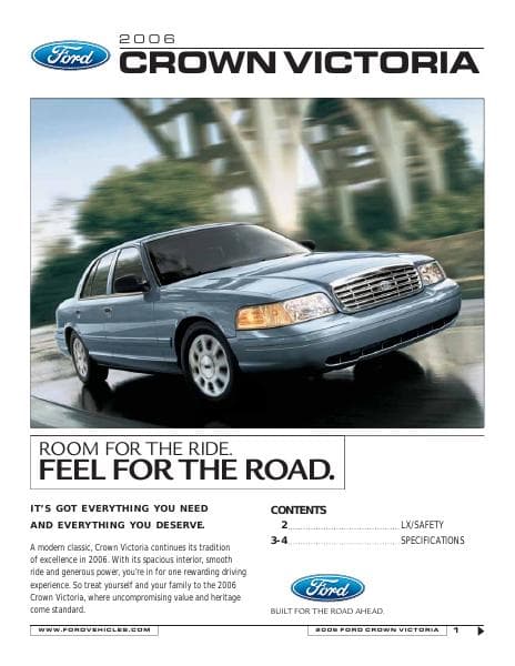 Ford_US%20CrownVictoria_2006
