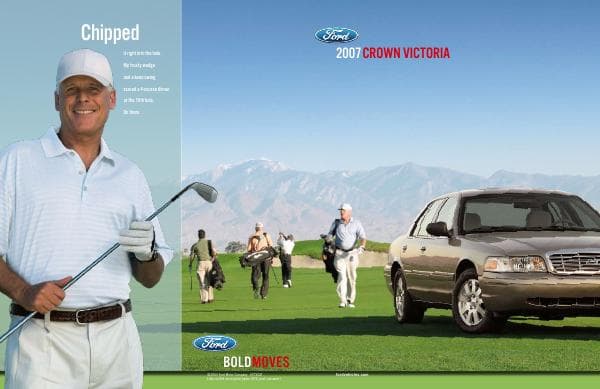 Ford_US%20CrownVictoria_2007
