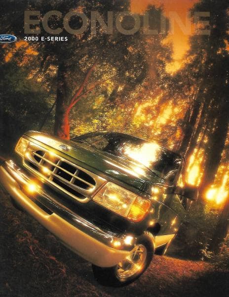 Ford_US%20E-Series_2000